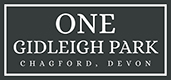 One Gidleigh Park